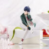 Banpresto: Blue Lock - Yoichi Isagi Sweets Flavor