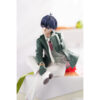 Banpresto: Blue Lock - Yoichi Isagi Sweets Flavor