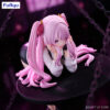 Furyu Noodle Stopper Figure: Goddess of Victory: Nikke - Yuni