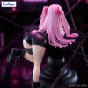 Furyu Noodle Stopper Figure: Goddess of Victory: Nikke - Yuni