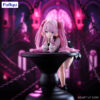 Furyu Noodle Stopper Figure: Goddess of Victory: Nikke - Yuni