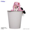 Furyu Noodle Stopper Figure: Goddess of Victory: Nikke - Yuni
