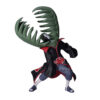 Banpresto: Naruto Shippuden - Zetsu Effectreme II
