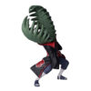 Banpresto: Naruto Shippuden - Zetsu Effectreme II