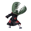 Banpresto: Naruto Shippuden - Zetsu Effectreme II
