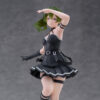 Taito Coreful Figure: Frieren : Beyond Journey's End - Übel