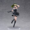 Taito Coreful Figure: Frieren : Beyond Journey's End - Übel