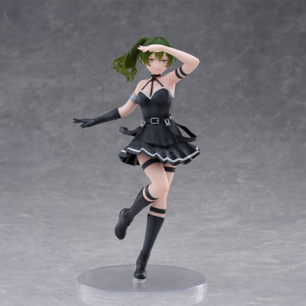 Taito Coreful Figure: Frieren : Beyond Journey's End - Übel