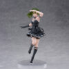 Taito Coreful Figure: Frieren : Beyond Journey's End - Übel
