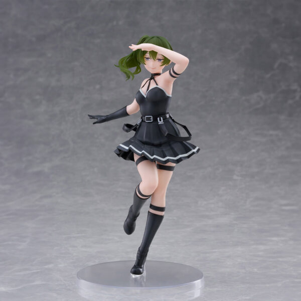 Taito Coreful Figure: Frieren : Beyond Journey's End - Übel
