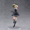 Taito Coreful Figure: Frieren : Beyond Journey's End - Übel