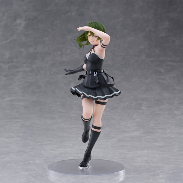 Taito Coreful Figure: Frieren : Beyond Journey's End - Übel