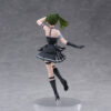 Taito Coreful Figure: Frieren : Beyond Journey's End - Übel