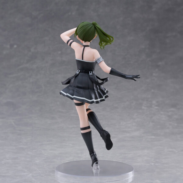 Taito Coreful Figure: Frieren : Beyond Journey's End - Übel