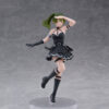 Taito Coreful Figure: Frieren : Beyond Journey's End - Übel