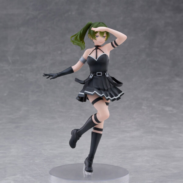 Taito Coreful Figure: Frieren : Beyond Journey's End - Übel