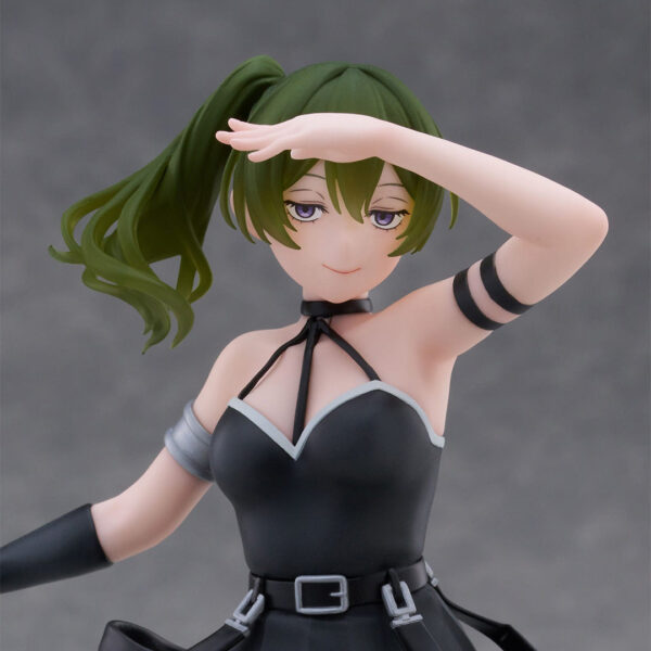 Taito Coreful Figure: Frieren : Beyond Journey's End - Übel