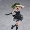 Taito Coreful Figure: Frieren : Beyond Journey's End - Übel