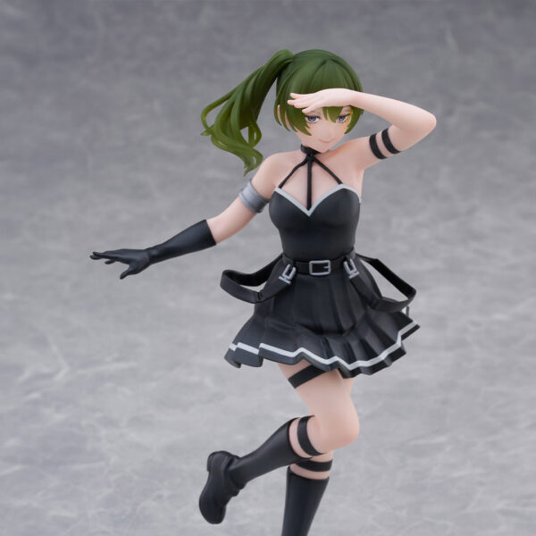 Taito Coreful Figure: Frieren : Beyond Journey's End - Übel