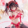 Banpresto: Date A Live - Tokisaki Kurumi -Happy Birthday Present