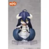 ElCoco Figure: Overlord - Albedo Deform Plus ‎