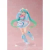‎Taito Coreful Figure: Hatsune Miku Fashion Fancy