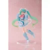 ‎Taito Coreful Figure: Hatsune Miku Fashion Fancy