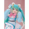 ‎Taito Coreful Figure: Hatsune Miku Fashion Fancy