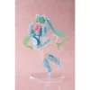‎Taito Coreful Figure: Hatsune Miku Fashion Fancy