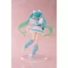 ‎Taito Coreful Figure: Hatsune Miku Fashion Fancy