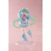 ‎Taito Coreful Figure: Hatsune Miku Fashion Fancy