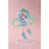 ‎Taito Coreful Figure: Hatsune Miku Fashion Fancy