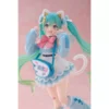 ‎Taito Coreful Figure: Hatsune Miku Fashion Fancy