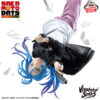 Banpresto: Sakamoto Days - Akira Akao vibration stars