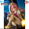 668w_668h (2) (13) Banpresto: Hololive - Takamine Rui Relax Time