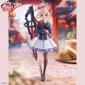 668w_668h (2) (16) Banpresto Espresto: Monster Strike - Masamune