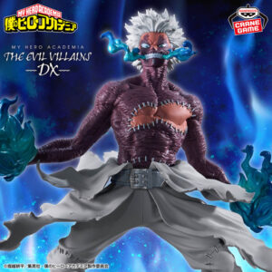 668w_668h (4) (10) Banpresto: My Hero Academia - Dabi The Evil Villains DX