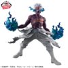 ‎Banpresto: My Hero Academia - Dabi The Evil Villains DX