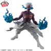 ‎Banpresto: My Hero Academia - Dabi The Evil Villains DX