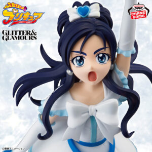 668w_668h (4) (13) Banpresto Glitter & Glamours: Pretty Cure - Cure White
