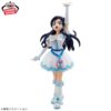 ‎Banpresto Glitter & Glamours: Pretty Cure - Cure White