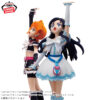 ‎Banpresto Glitter & Glamours: Pretty Cure - Cure White