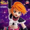 Banpresto Glitter & Glamours: Pretty Cure - Cure Black