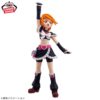 Banpresto Glitter & Glamours: Pretty Cure - Cure Black