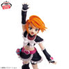 Banpresto Glitter & Glamours: Pretty Cure - Cure Black