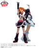 Banpresto Glitter & Glamours: Pretty Cure - Cure Black