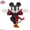 668w_668h (4) (28) Banpresto Figure: Disney - Mickey Mouse (Kung Fu) Versión pose de grulla