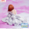 Sega Figures: I'm Getting Married to a Girl I Hate in My Class - Akane Sakuramori Yumemirize