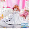 Sega Figures: I'm Getting Married to a Girl I Hate in My Class - Akane Sakuramori Yumemirize