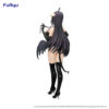 Furyu Figures: Overlord - Albedo BiCute Dark ‎